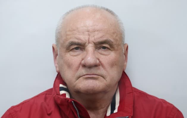 Rossiya mudofaa vaziri sobiq o‘rinbosari ishida - pora bo‘yicha yana 2 ta epizod