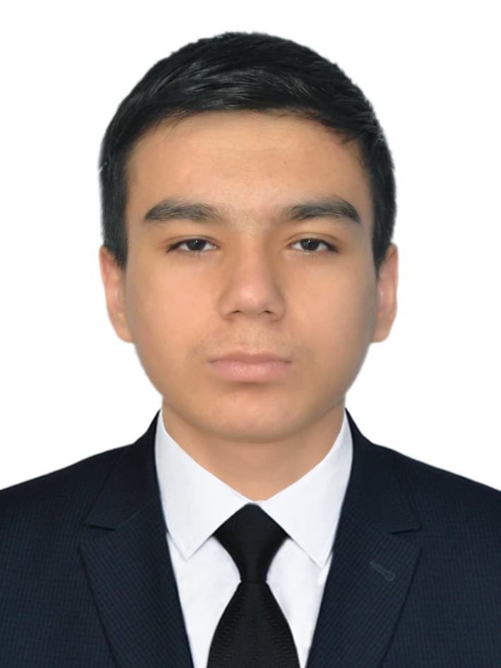 Навоийда ўқувчи 16 ёшида талабаликни нақд қилди