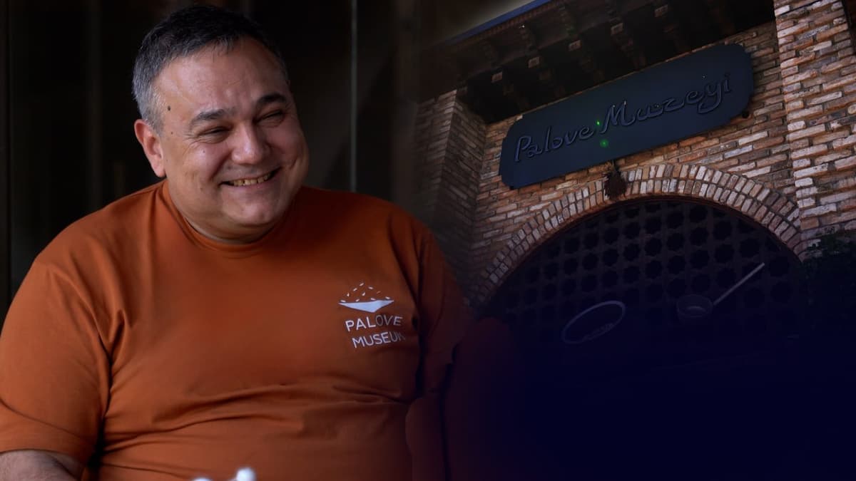 «Men restoratorman, amaldorlar bilan kurashmasligim kerak» - Timur Musin aktivlarni sotish, sudlar, bosim va amalga oshmagan loyihalar haqida