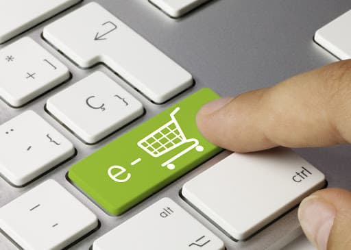 Davlat xaridlarining elektron tizimi tashkil etiladi