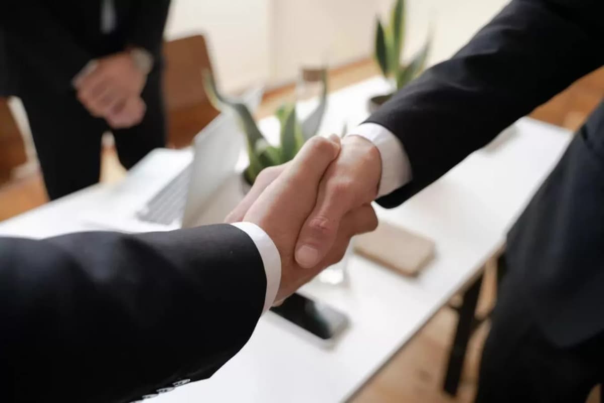 US company to manage the assets of Uzbekistan's National Investment Fund