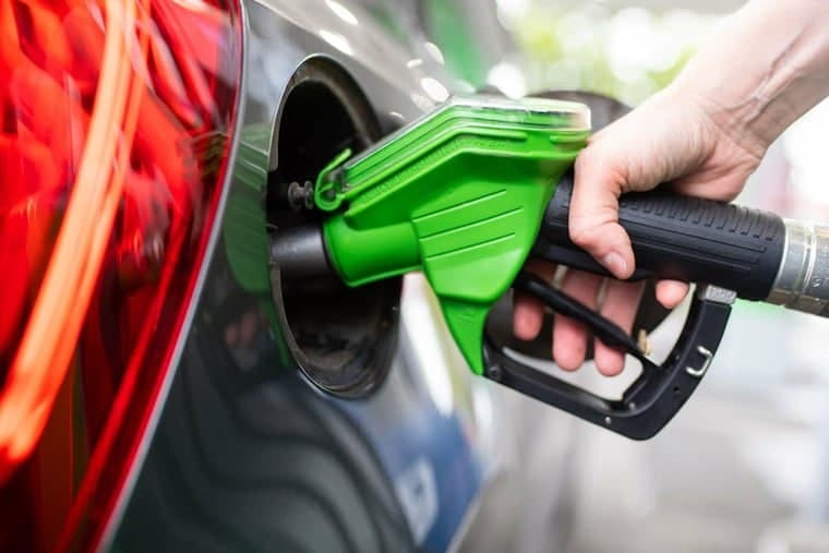 Uzbekneftegaz to increase gasoline supplies on exchange amid methane station restrictions