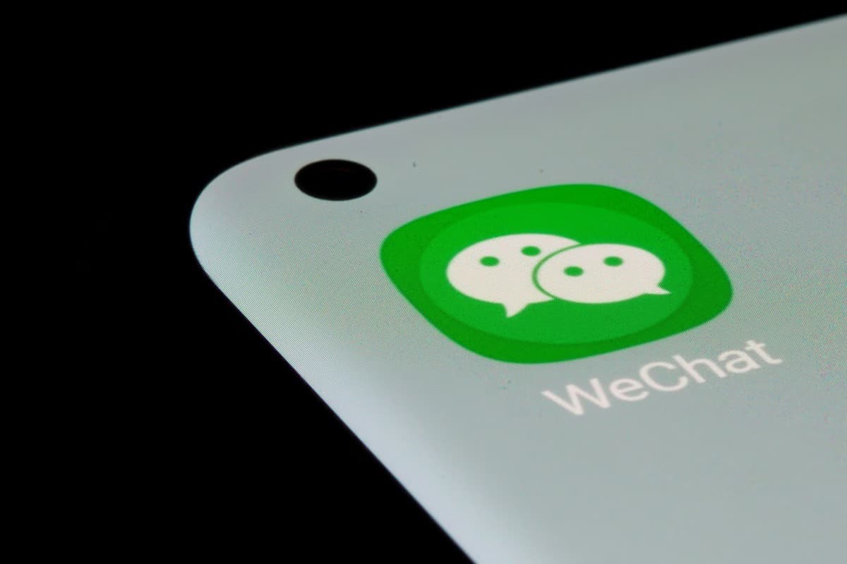 WeChat Pay Ўзбекистон тўлов тизимларига интеграция қилинади