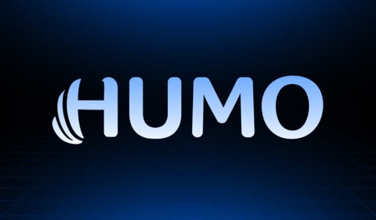 HUMO National AI Hackathon’da rivojlanish strategiyasini taqdim etdi