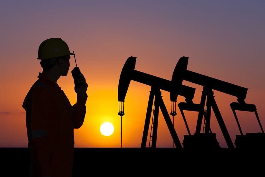 Трамп заявил о планах нефтяных компаний инвестировать 100 млрд долларов в Венесуэлу