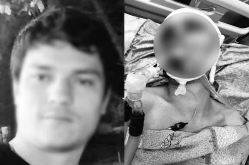 В Чирчике мужчина до смерти избил знакомого после отказа продать алкоголь