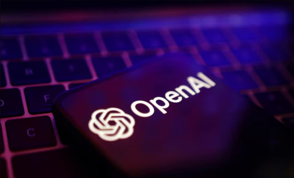 OpenAI сунъий интеллект асосидаги браузерини ишга туширади