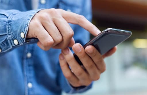 UzCard SMS xabarnomalari va Telegram bot obunasi narxi oshadi