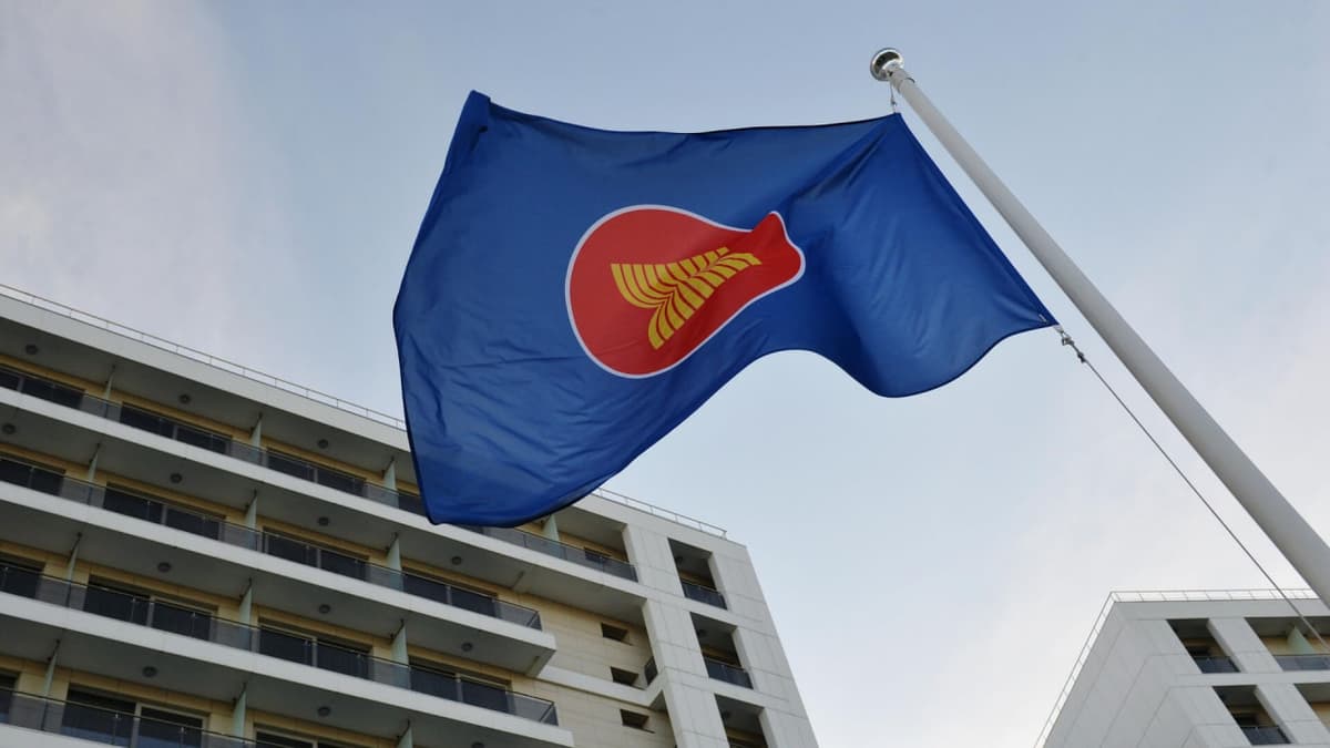 O‘zbekistonning ASEAN do‘stlik va hamkorlik shartnomasiga qo‘shilish arizasi ma’qullandi