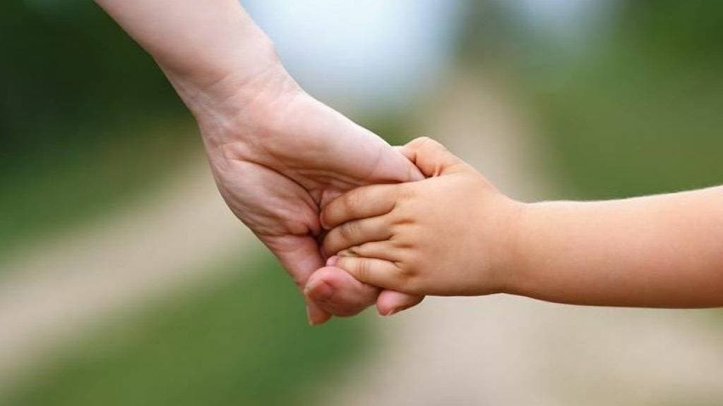 1 fevraldan professional tutingan oila xizmati joriy etiladi