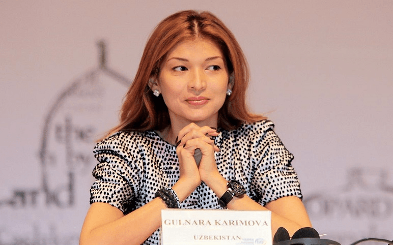 Swiss court halts proceedings against Gulnara Karimova citing legal obstacles