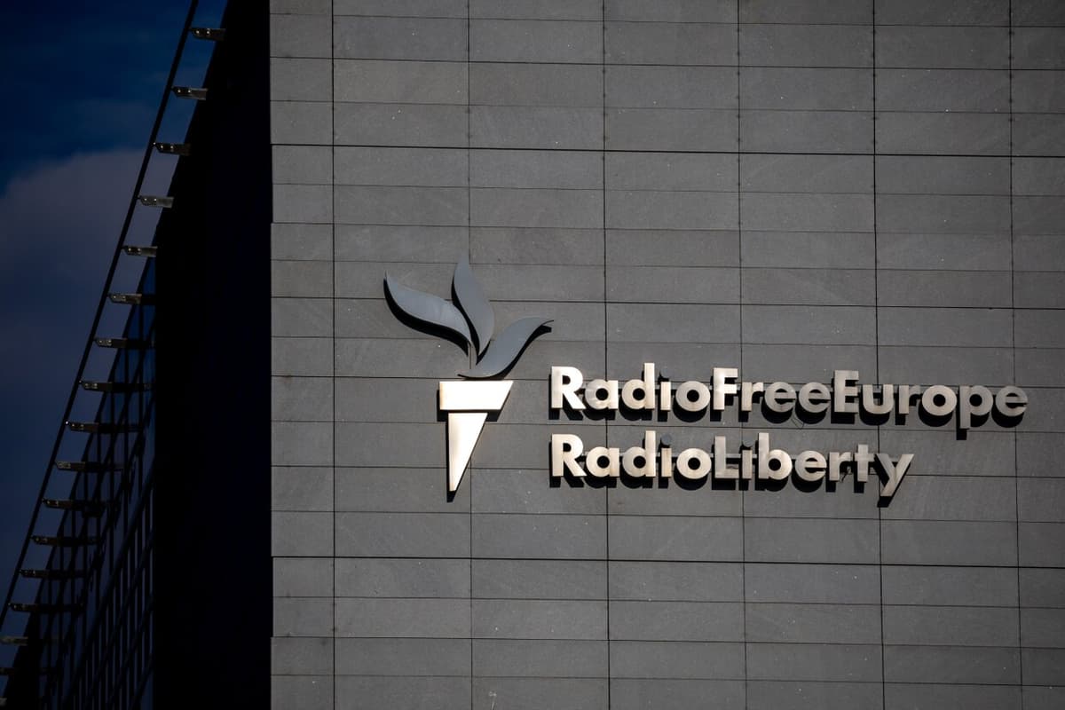 YeI davlatlari «Ozodlik radiosi» uchun muqobil moliyalashtirish manbalarini qidiradi