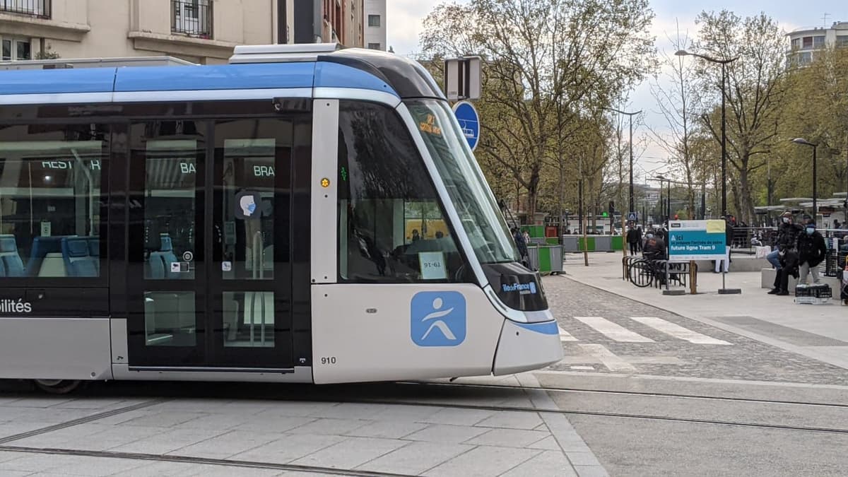 Uzbekistan moves forward with plans to bring back Tashkent trams