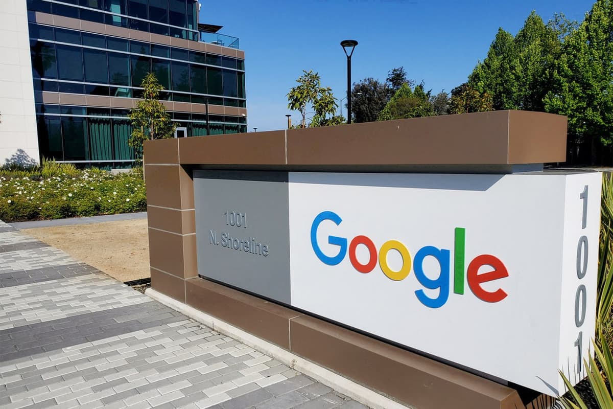 Google’ning Gemini sun’iy intellekt servisi barcha foydalanuvchilar uchun bepul bo‘ldi