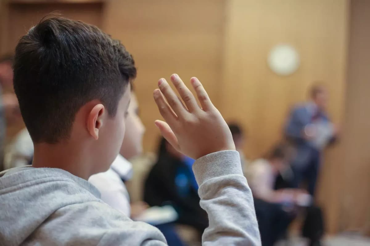 Uzbekistan strengthens penalties for crimes against children