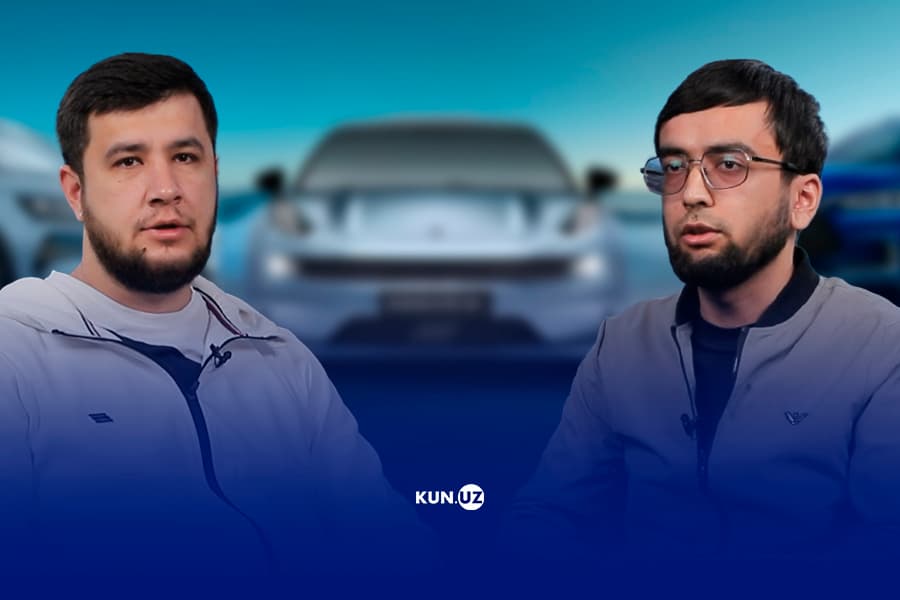 «Если так пойдёт дальше — отрасль умрёт»: беседа с автоимпортёром и автодекларантом