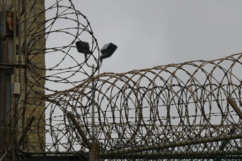 Digital literacy and rehabilitation: Uzbekistan to train 18-30 year old prisoners in tech