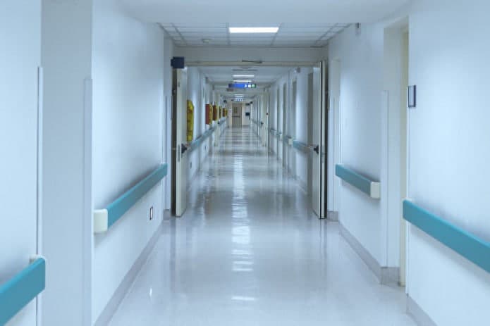 Overcharge scandal hits Namangan healthcare as authorities demand full restitution