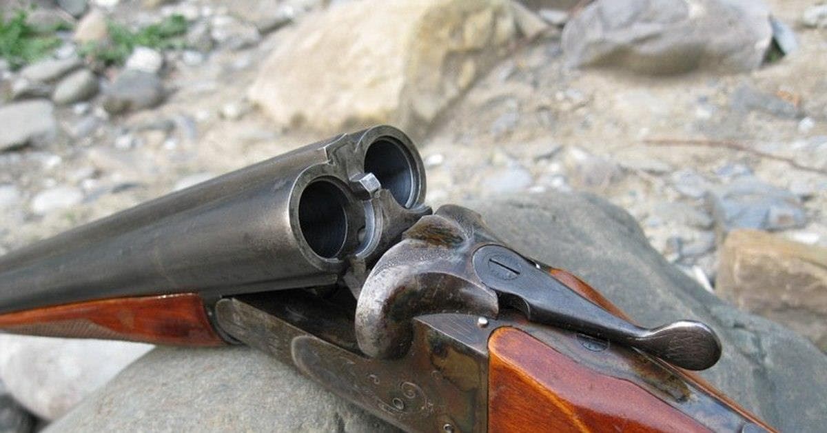 Хоразмда ота ўз ўғли, келини ва набирасига ов милтиғидан ўқ узди