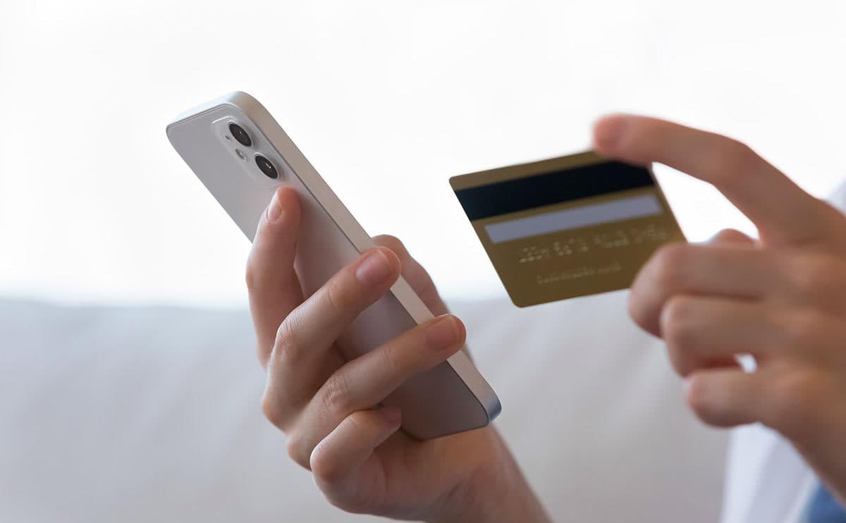 Justice Ministry introduces stricter controls on digital money transfers, making sender details mandatory