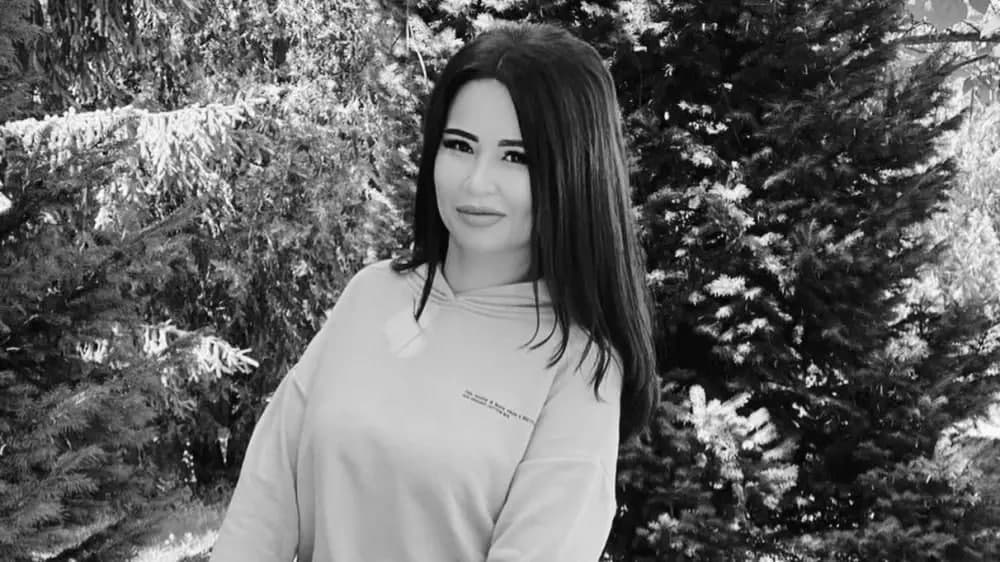 В Казахстане известная женщина-блогер скончалась после пластической операции