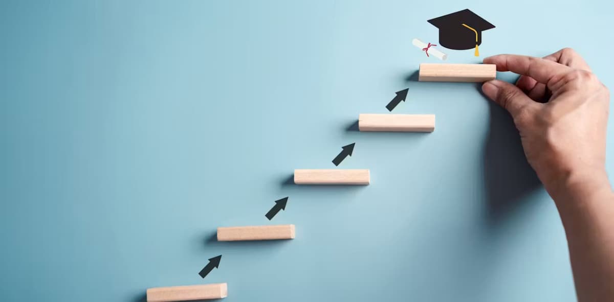 Gov’t to scrap bureaucratic hurdles in academic degree system from 2027