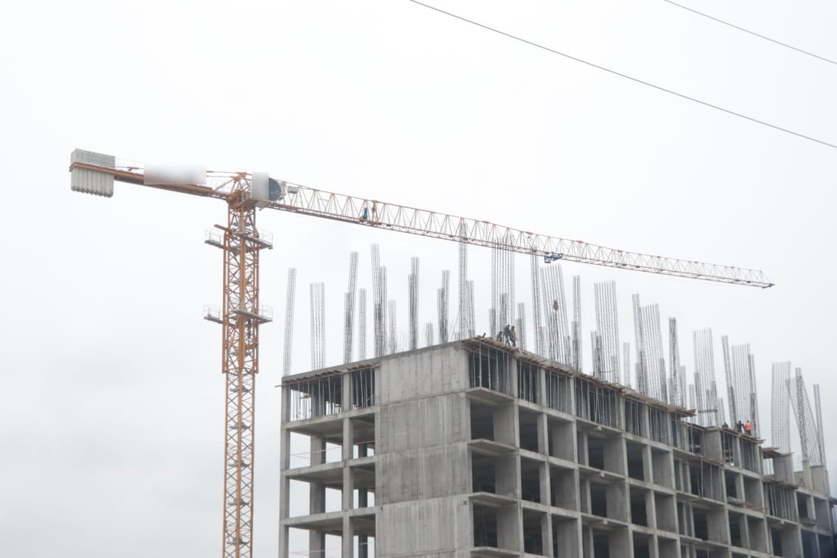 Nearly 3,000 homebuyers suffer UZS 668 billion in losses from failed housing projects