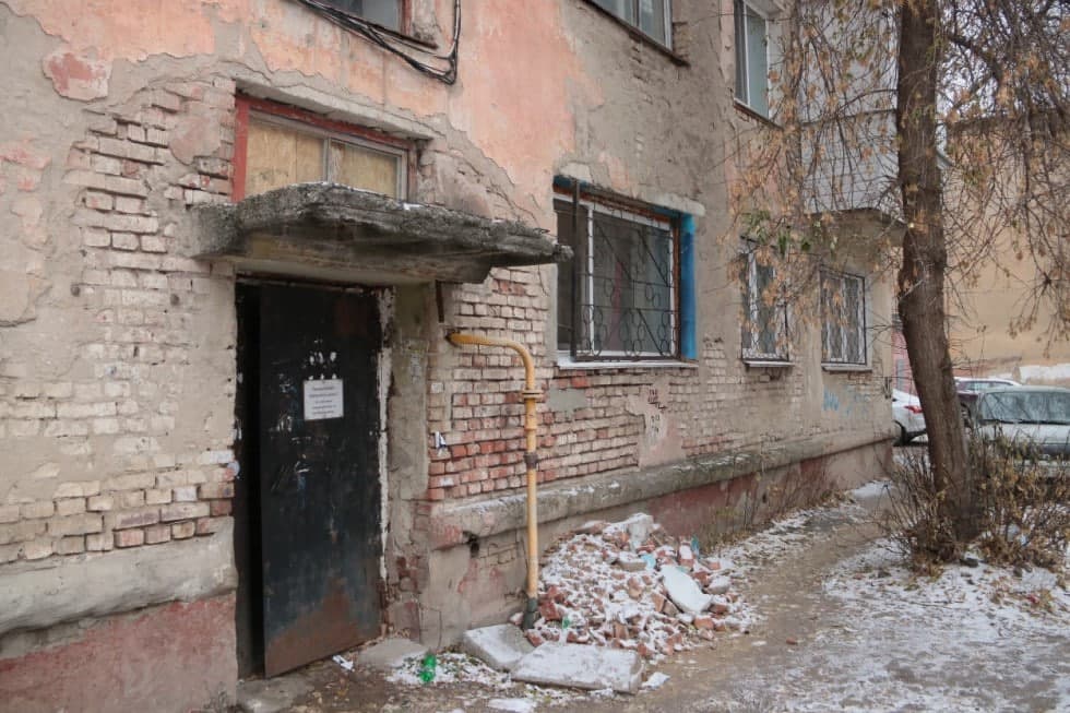 Toshkent renovatsiyasi: eski xatolar takrorlanmasligi uchun nimalar qilish kerak?