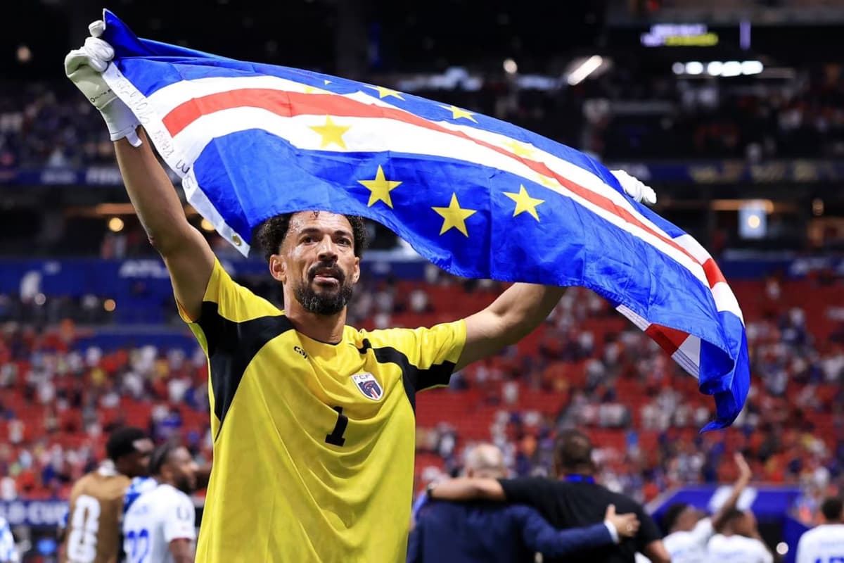 Mundialda 5-kun. Ispaniyani to‘xtatgan «buvijon» va mag‘lubiyatsiz borayotgan Osiyo jamoalari