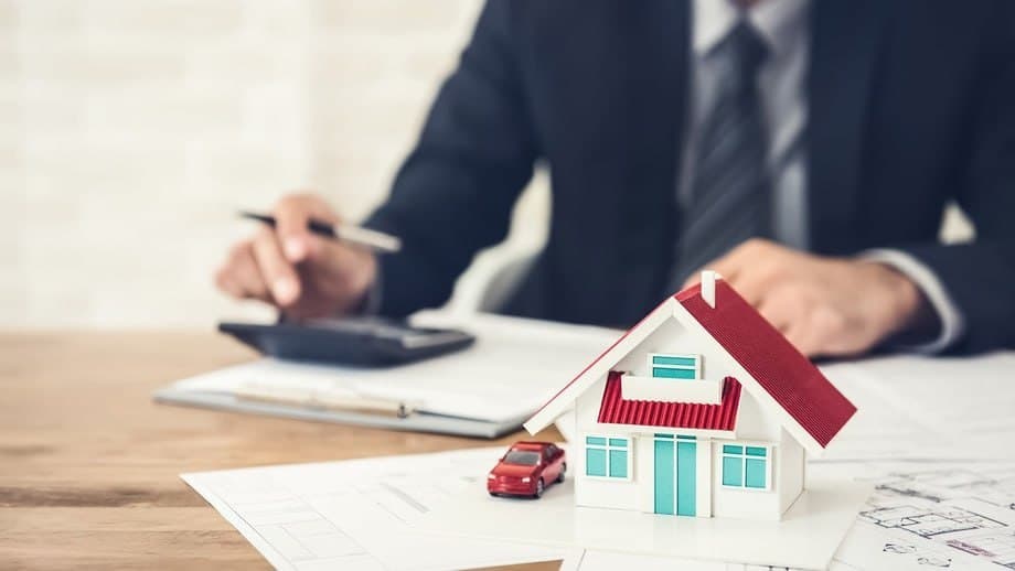 Housing and car sales drop after mandatory escrow system introduced in Uzbekistan