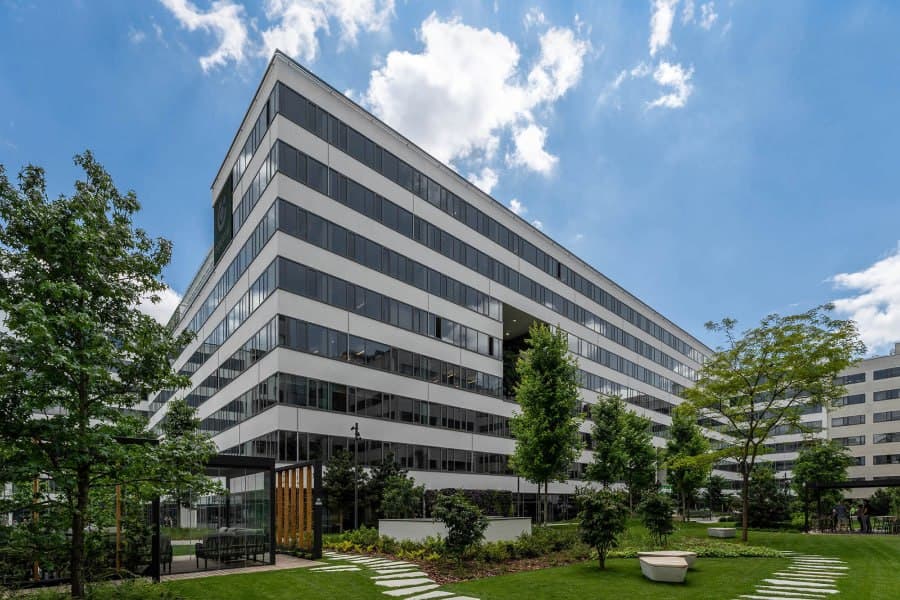 Ipoteka bank’ни ўз таркибига олган OTP Group илк бор Forbes Global 2000 рейтингида дунёнинг энг йирик 400 та компанияси сафига қўшилди