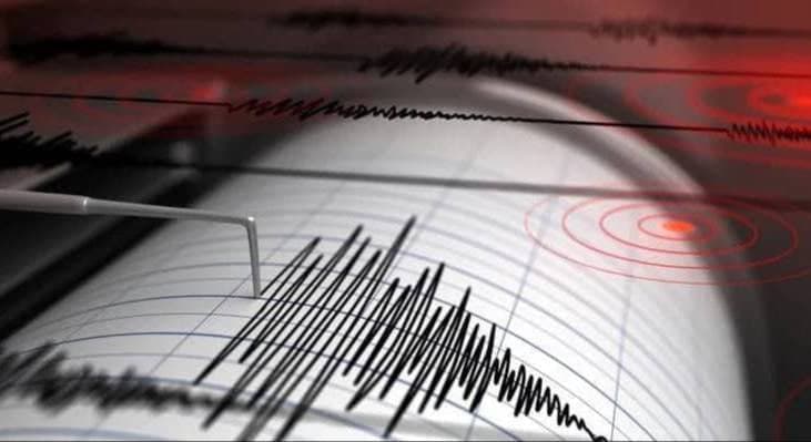 Six earthquakes in three days: Bukhara region remains on seismic alert