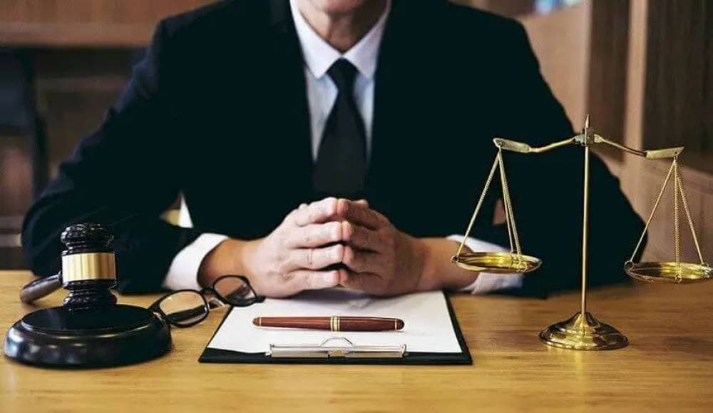 Sud ekspertizasini o‘tkazishning yangi tartibi belgilandi