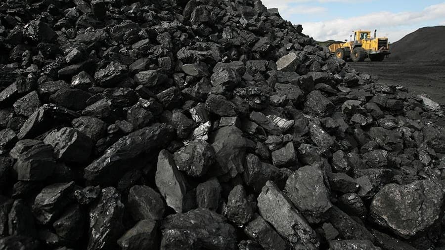 Uzbekcoal and nine other enterprises penalized for bypassing mandatory exchange trades