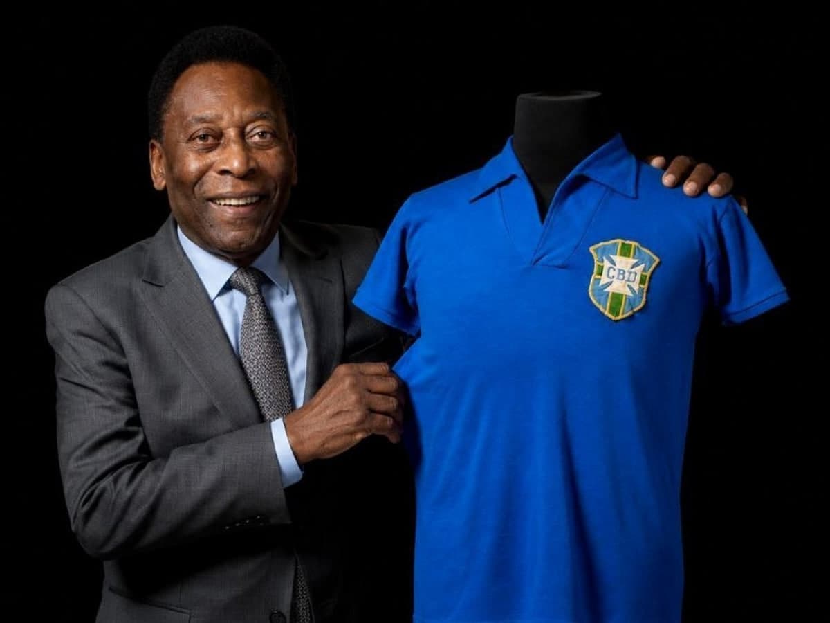 Foto: AP 