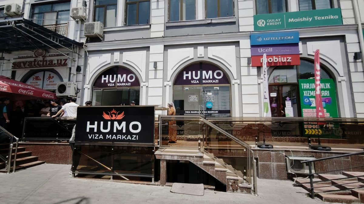 Criminal case opened against Humo Group directors over unpaid refunds and broken job promises