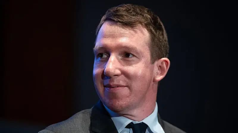 Mashinalar isyoni yaqinmi? - Anthropic kompaniyasi sun’iy intellekt tizimlarini sekinlashtirishga chaqirdi