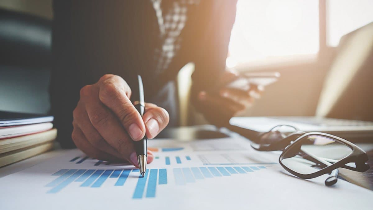 Tax Committee: Simplified VAT regime for catering and retail to take effect from July 1