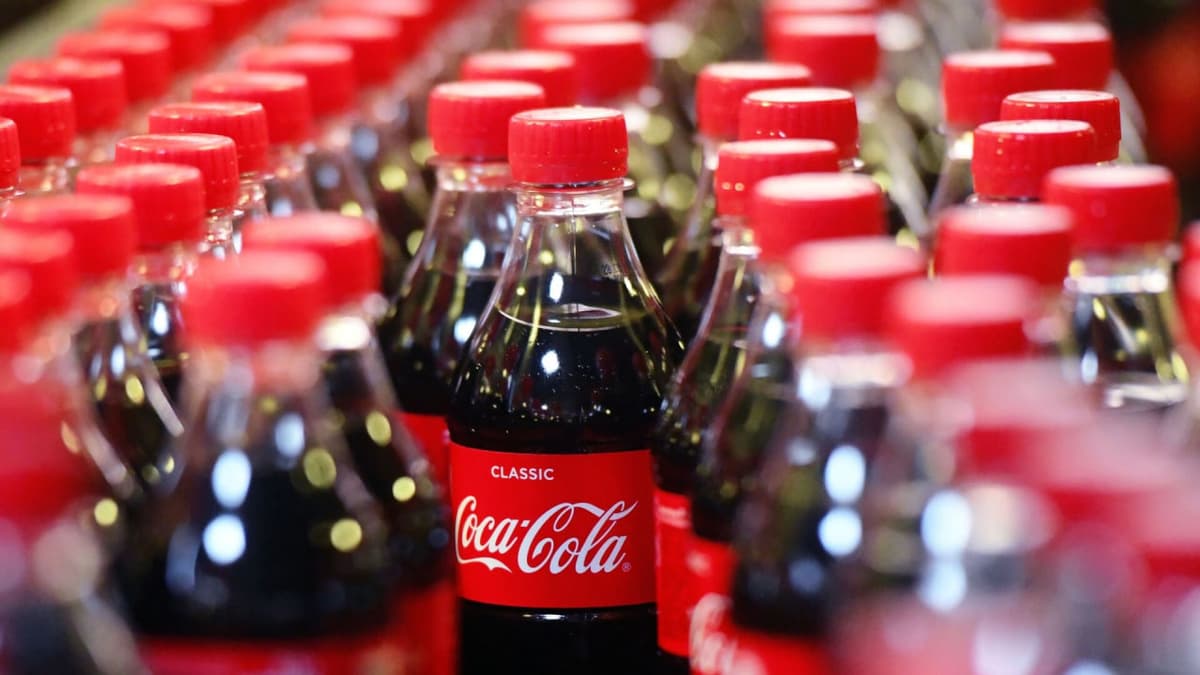 Coca-Cola's Uzbek subsidiary challenges $25 million tax assessment in court