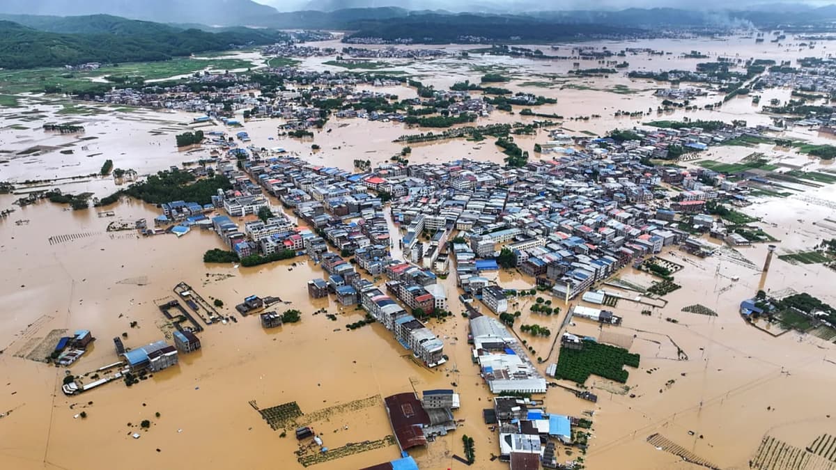 Фото: AP 