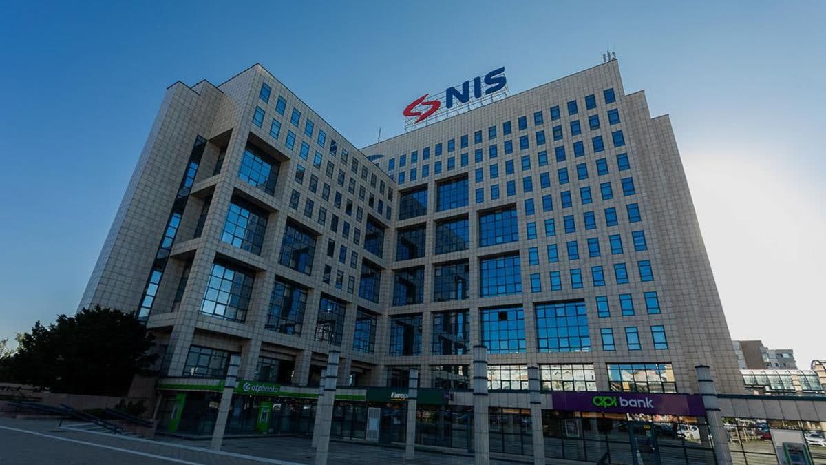 AQSh NIS uchun vaqtinchalik litsenziya muddatini yana 30 kunga uzaytirdi