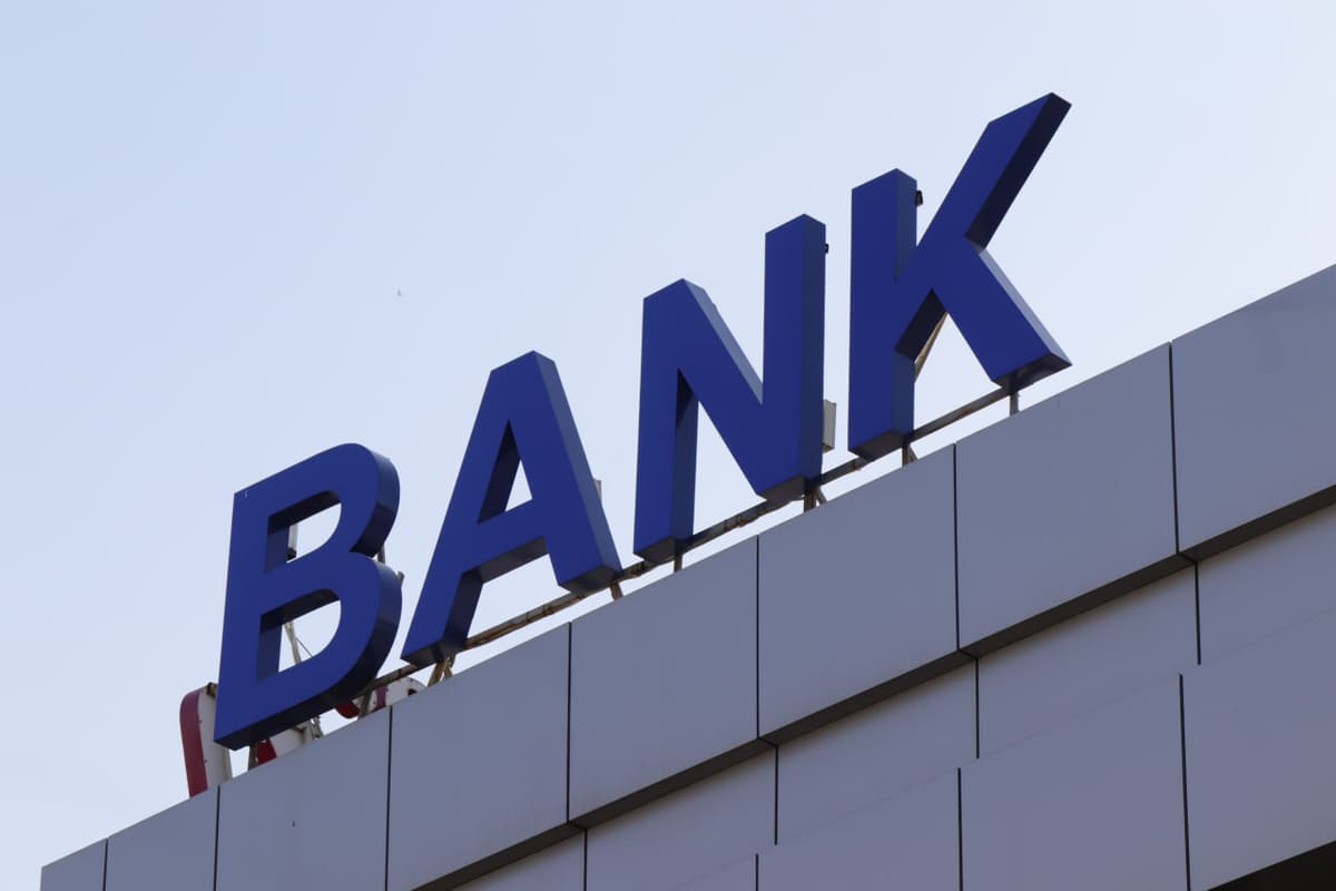 Murojaatlar bo‘yicha eng salbiy ko‘rsatkichga ega bo‘lgan banklar ro‘yxati e’lon qilindi