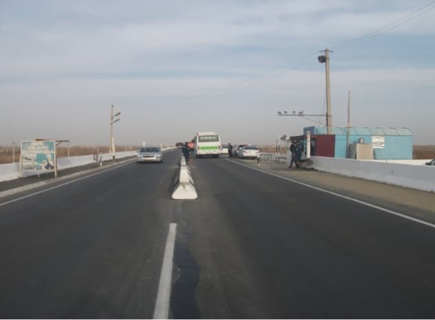 Qisqartirilgan YPX postlarida ishlaganlar qayerga o‘tkaziladi? 