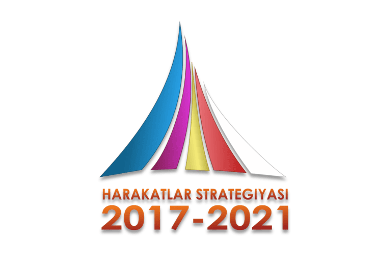 “Taraqqiyot strategiyasi” markazi malakali mutaxassislarni ishga taklif etadi