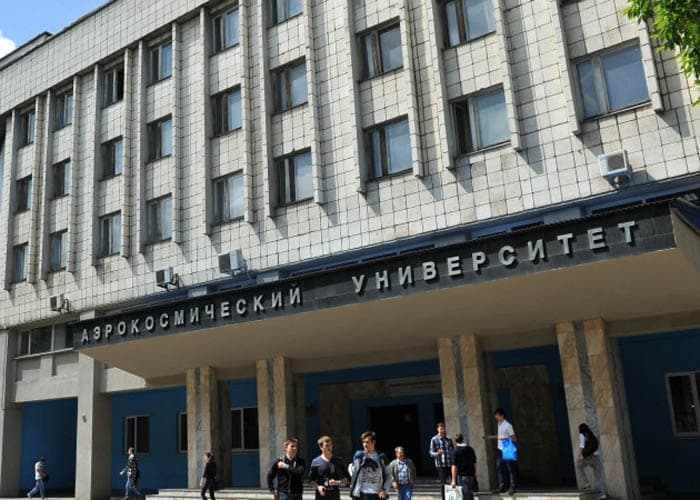 O‘zbekiston aviasanoati mutaxassislari Samara universitetida tahsil oladi