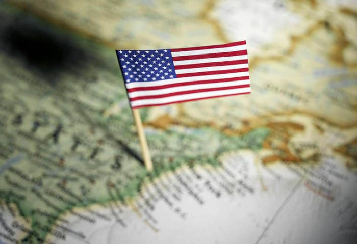 «Amerika orzusi». AQShga ko‘chib ketmaslikka 10 sabab