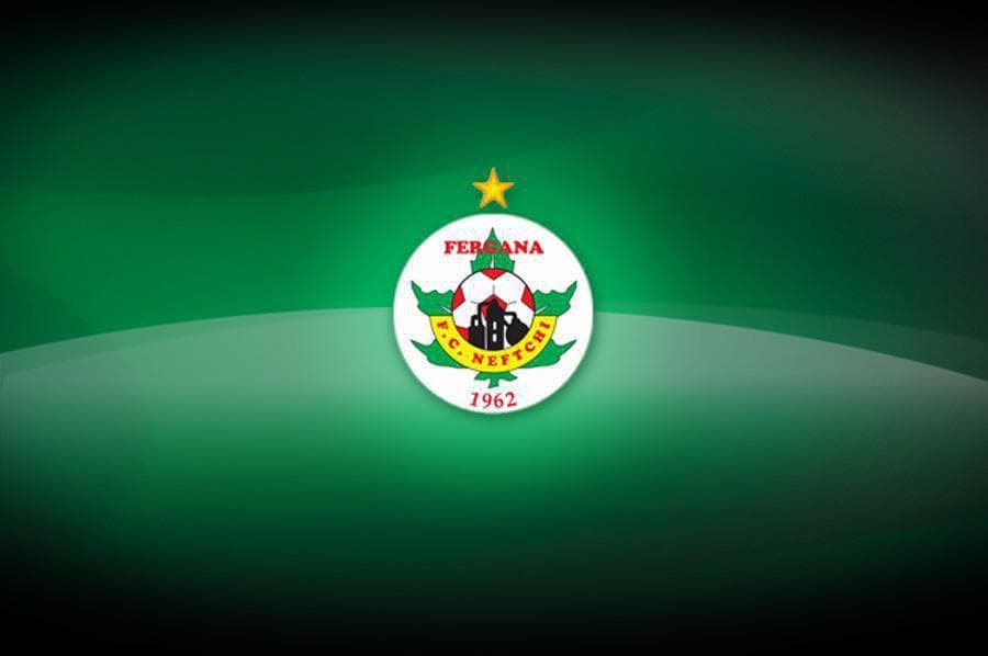 «Neftchi» bir yo‘la 11 futbolchi bilan shartnoma imzoladi