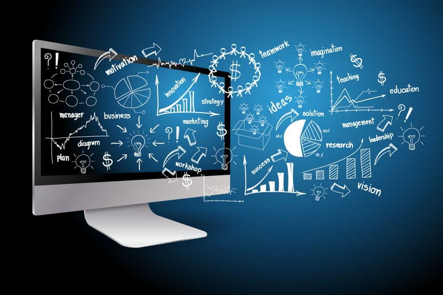 Innovatsion faoliyatni qo‘llab-quvvatlash jamg‘armasi tashkil etildi