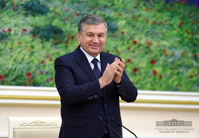 Qoraqalpog‘istonda qariyb 10 ming ish o‘rni yaratiladi