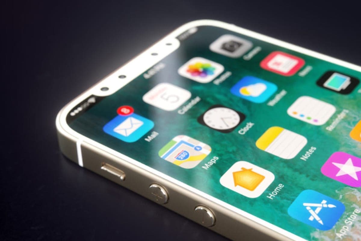 Apple'ning yangi byudjyet smartfoni qachon bozorga chiqishi ma'lum qilindi